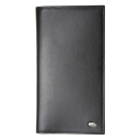 PETEK,  , 296-000-a10